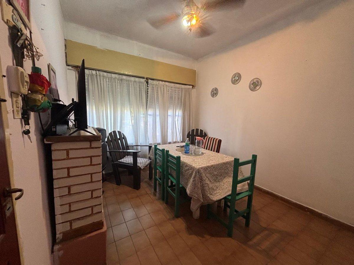 Foto de Casa 5 Amb, en Venta en Grand Bourg | Apto Credito, imagen 4