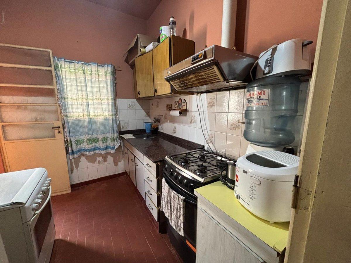 Foto de Casa 5 Amb, en Venta en Grand Bourg | Apto Credito, imagen 5