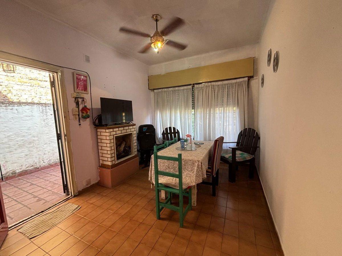Foto de Casa 5 Amb, en Venta en Grand Bourg | Apto Credito, imagen 1
