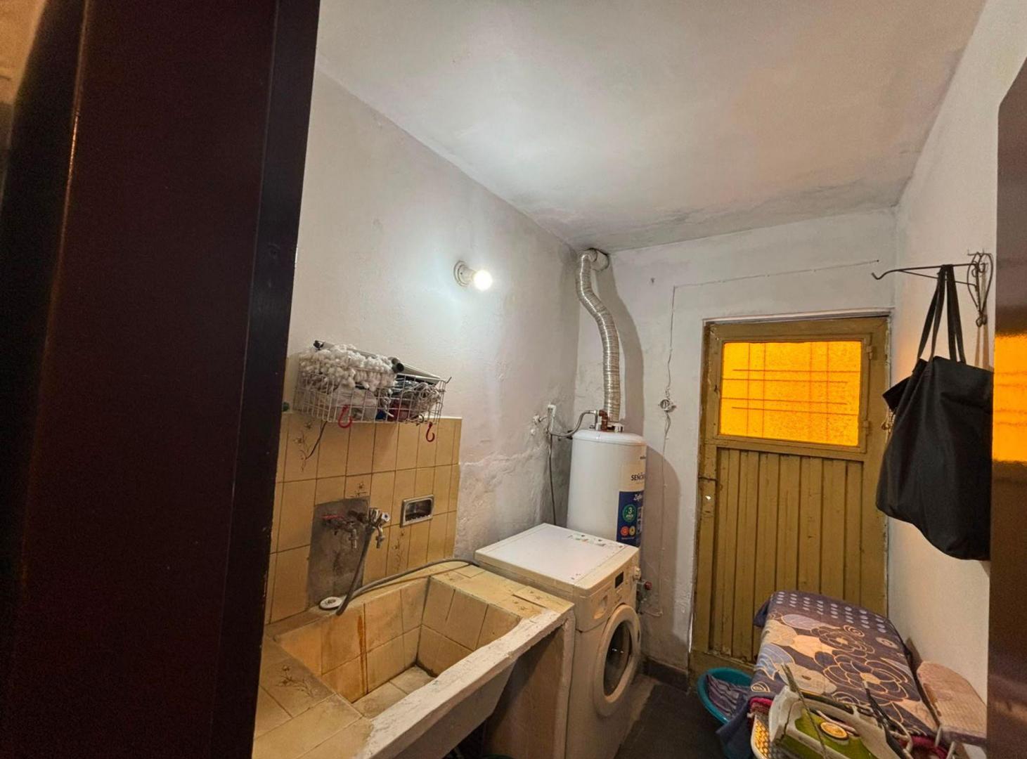 Foto de Casa 4 Amb Venta Esquina La Horqueta Apto Crédito, imagen 3