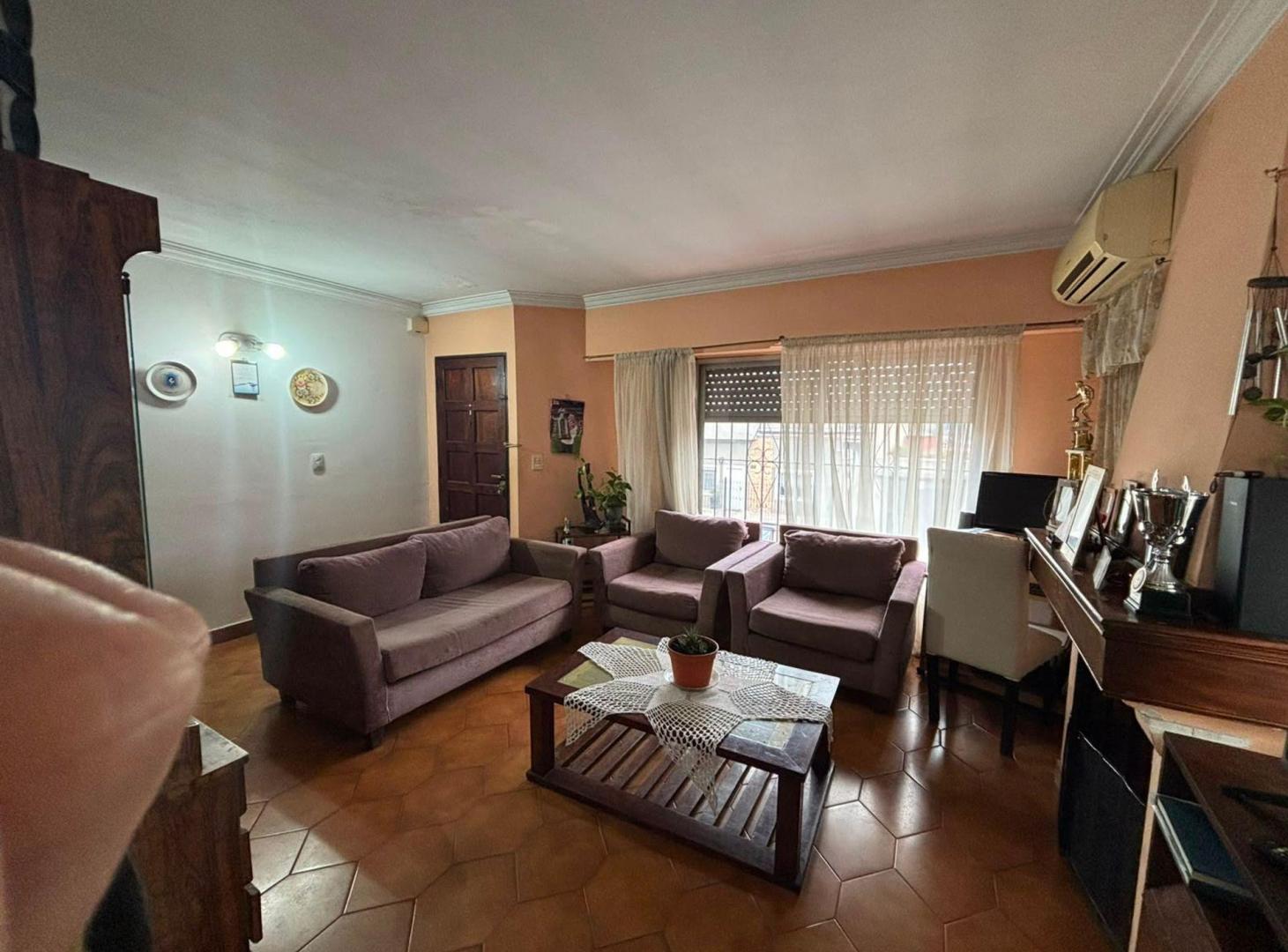 Foto de Casa 4 Amb Venta Esquina La Horqueta Apto Crédito, imagen 4