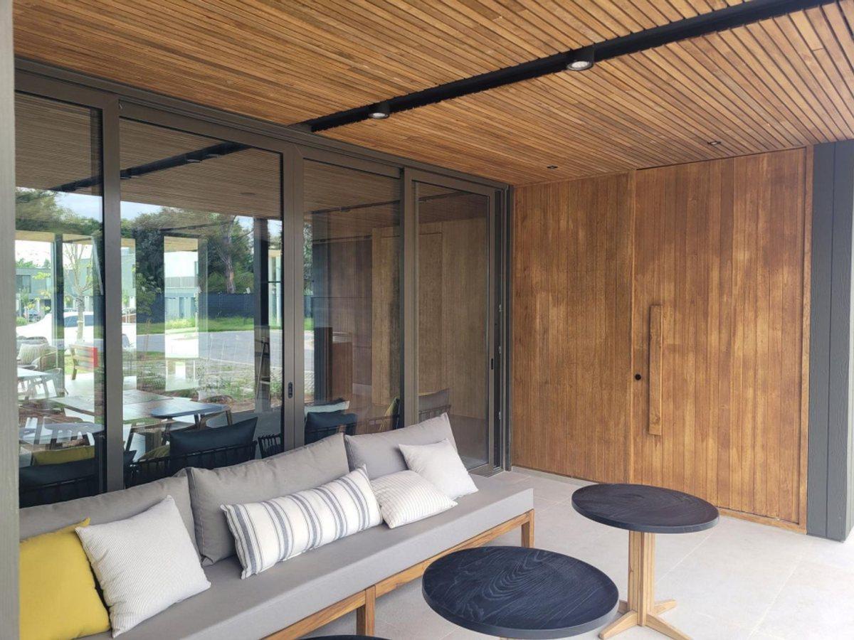 Foto de CASA DUPLEX 3 AMBIENTES VENTA PILAR OLIDEN JOVEN, imagen 5