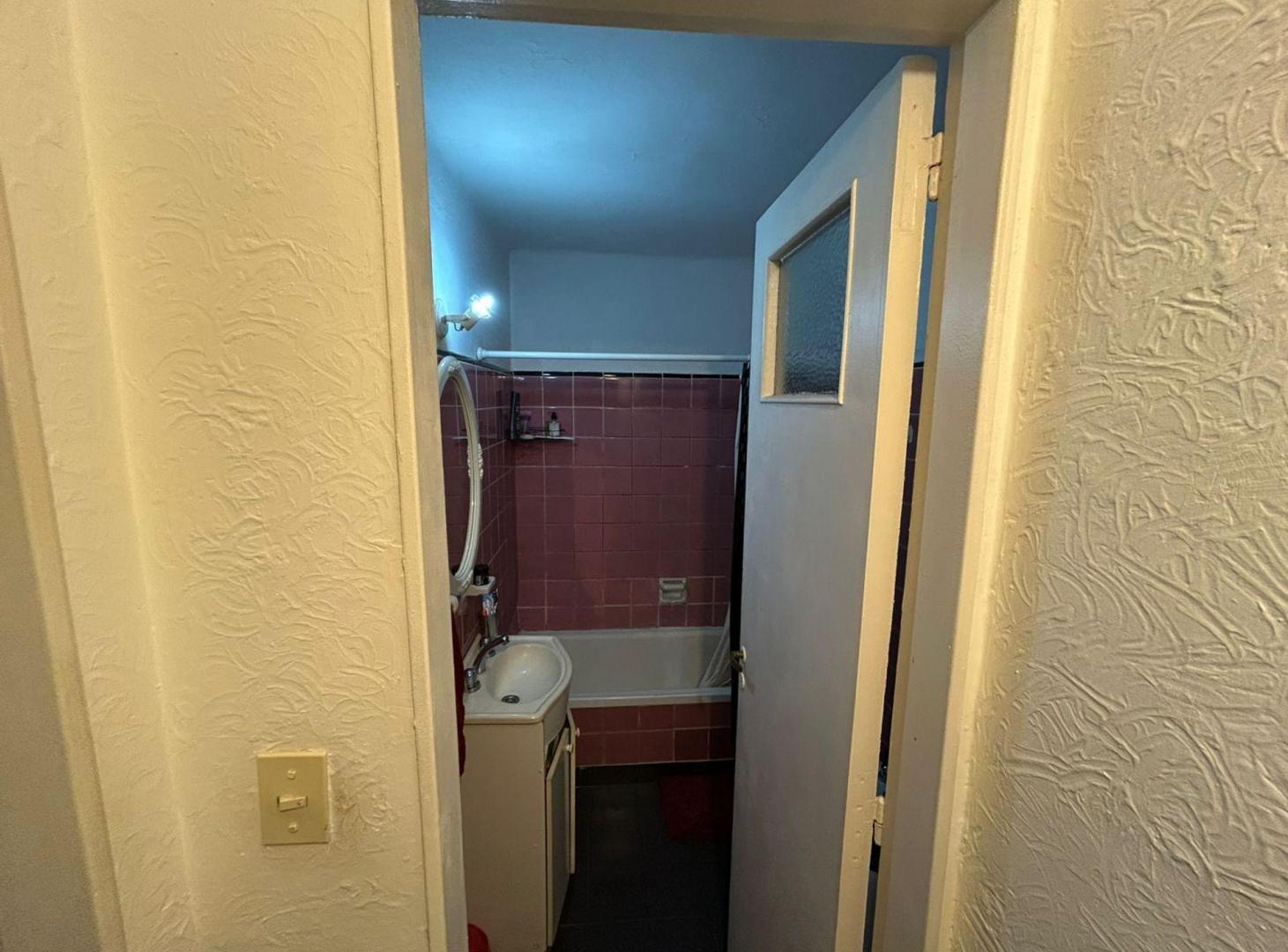 Foto de Departamento 2 ambientes VENTA en NUÑEZ, imagen 1