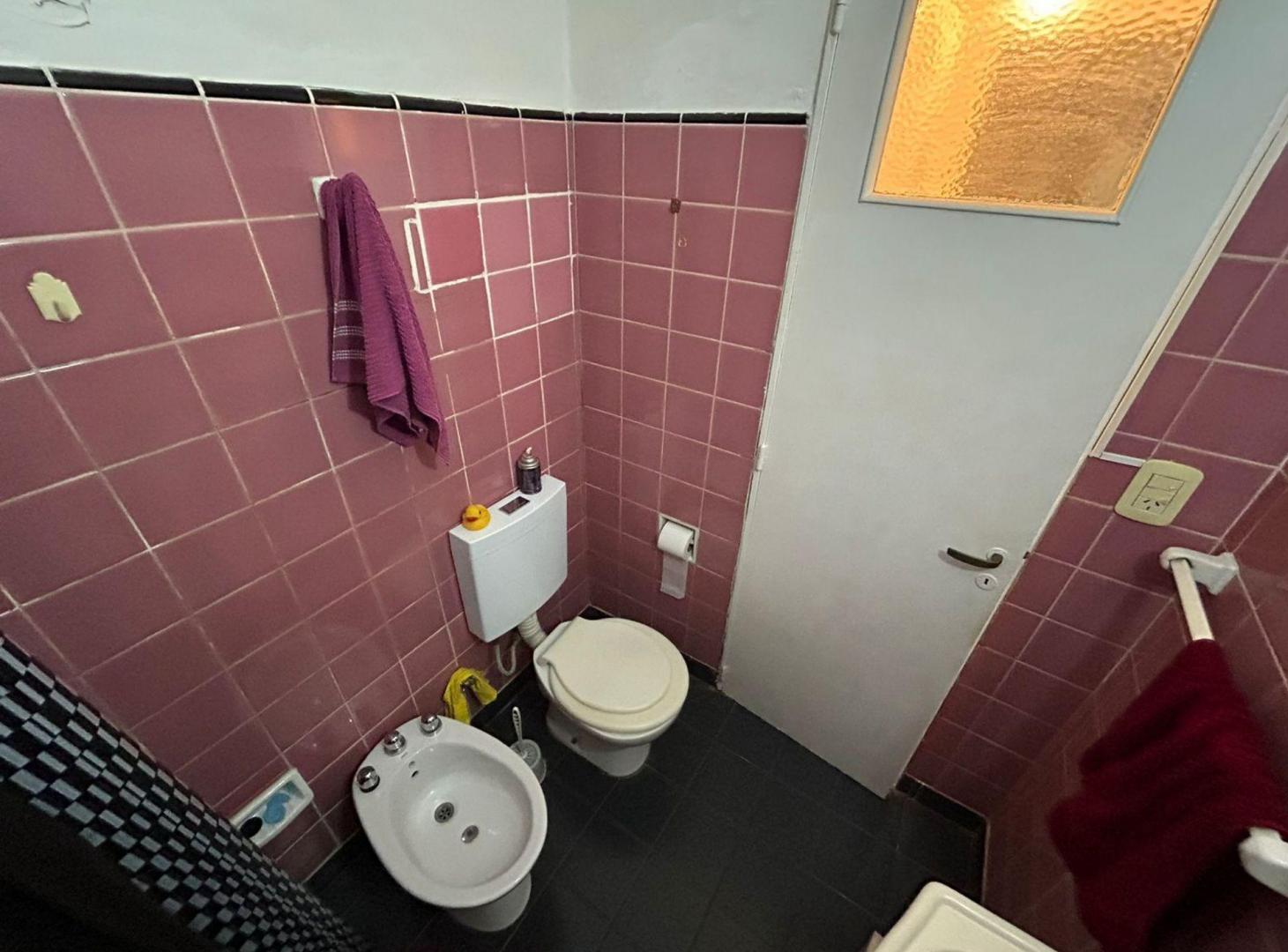 Foto de Departamento 2 ambientes VENTA en NUÑEZ, imagen 5