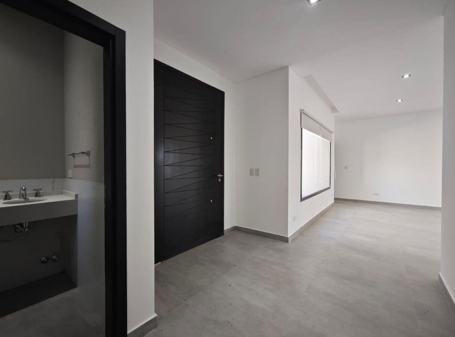 Foto de Venta casa lote interno Barrio San Matias, Escobar, imagen 5