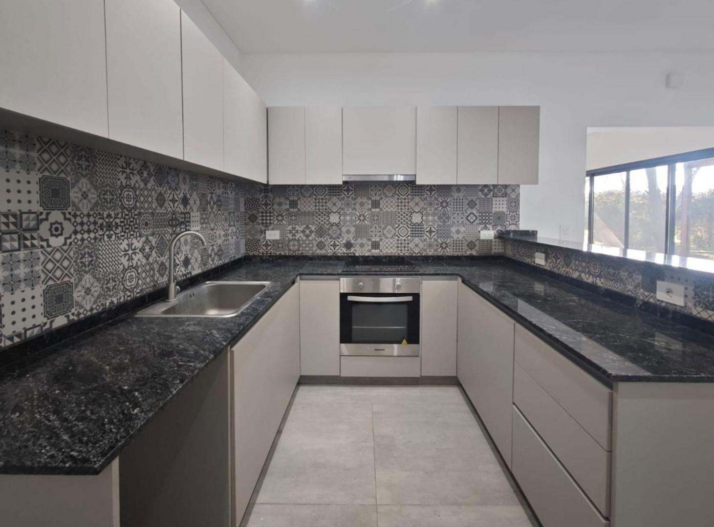 Foto de Venta casa lote interno Barrio San Matias, Escobar, imagen 4