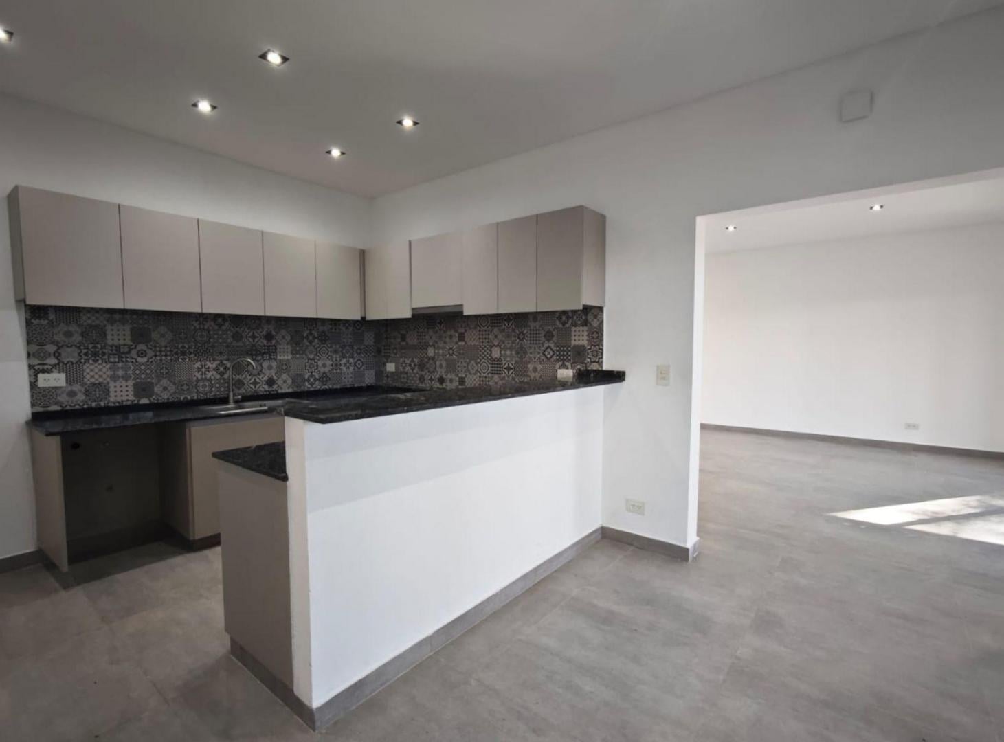 Foto de Venta casa lote interno Barrio San Matias, Escobar, imagen 2