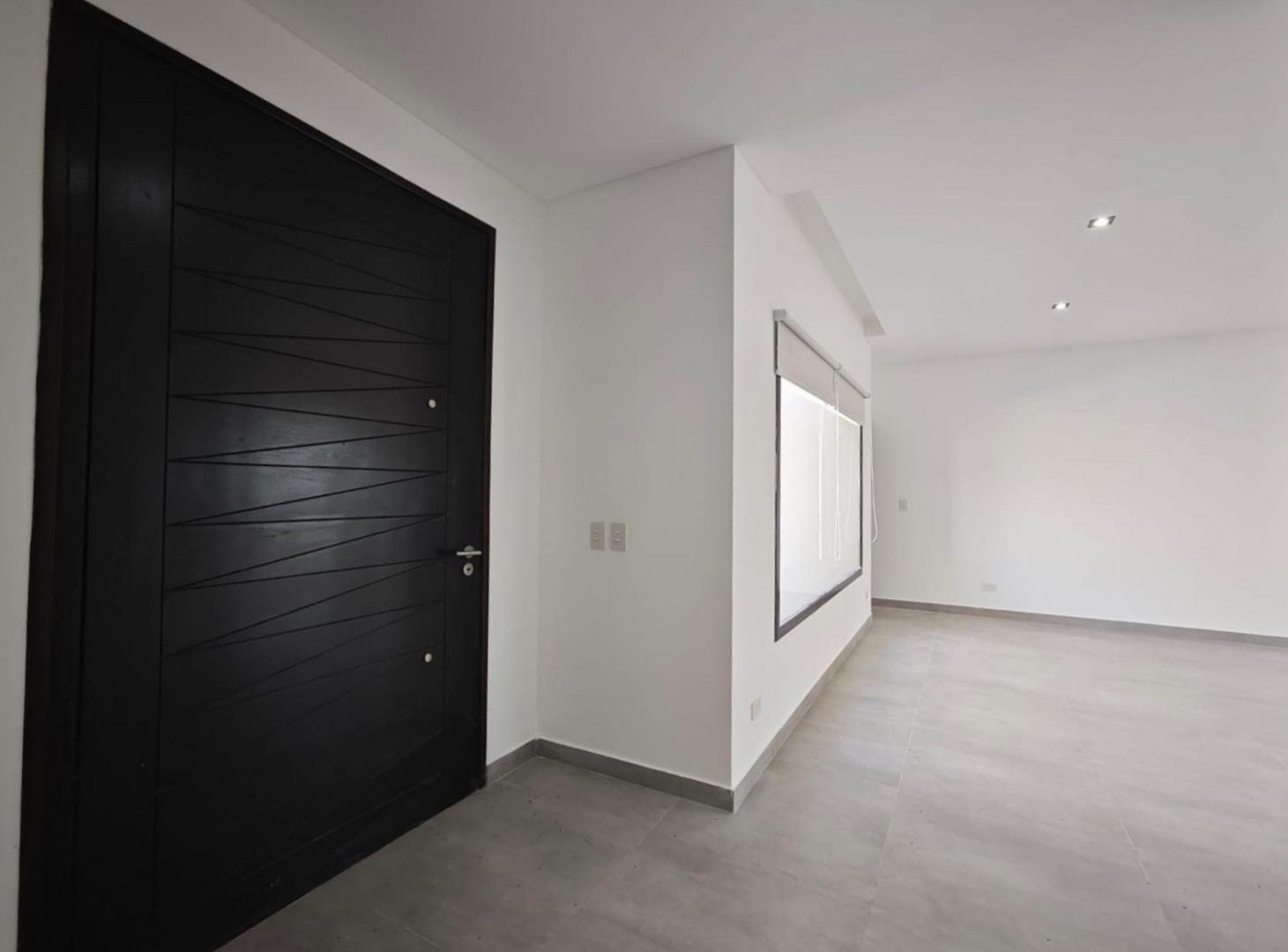 Foto de Venta casa lote interno Barrio San Matias, Escobar, imagen 3