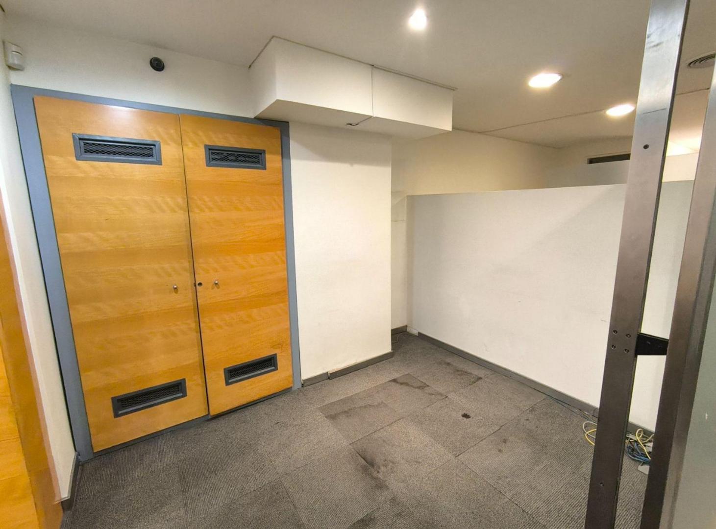Foto de OFICINA EN ALQUILER 166 M² SAN NICOLÁS, imagen 2