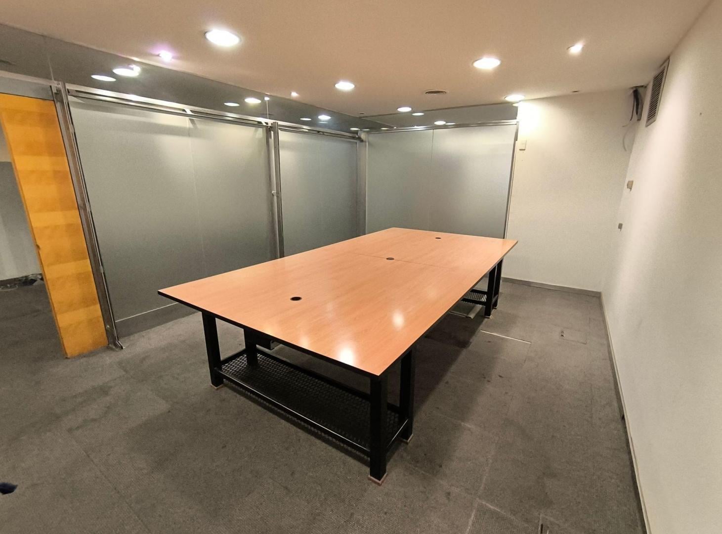 Foto de OFICINA EN ALQUILER 166 M² SAN NICOLÁS, imagen 3