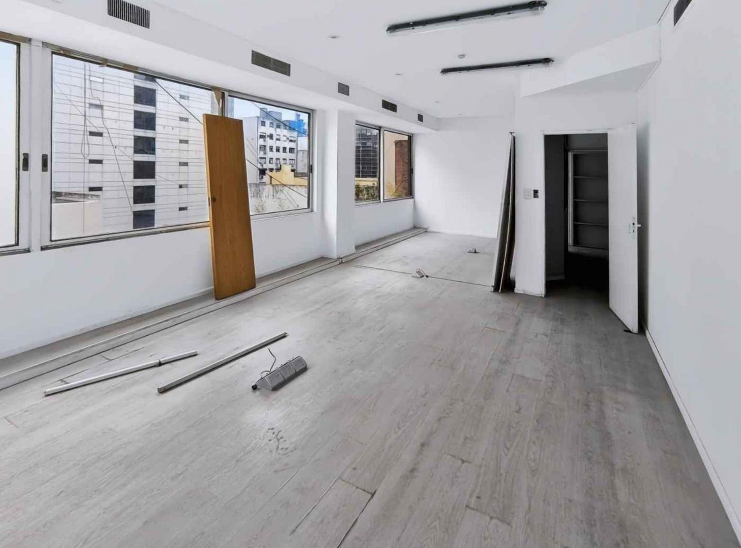 Foto de OFICINA EN ALQUILER EN SAN NICOLÁS calle Florida, imagen 3