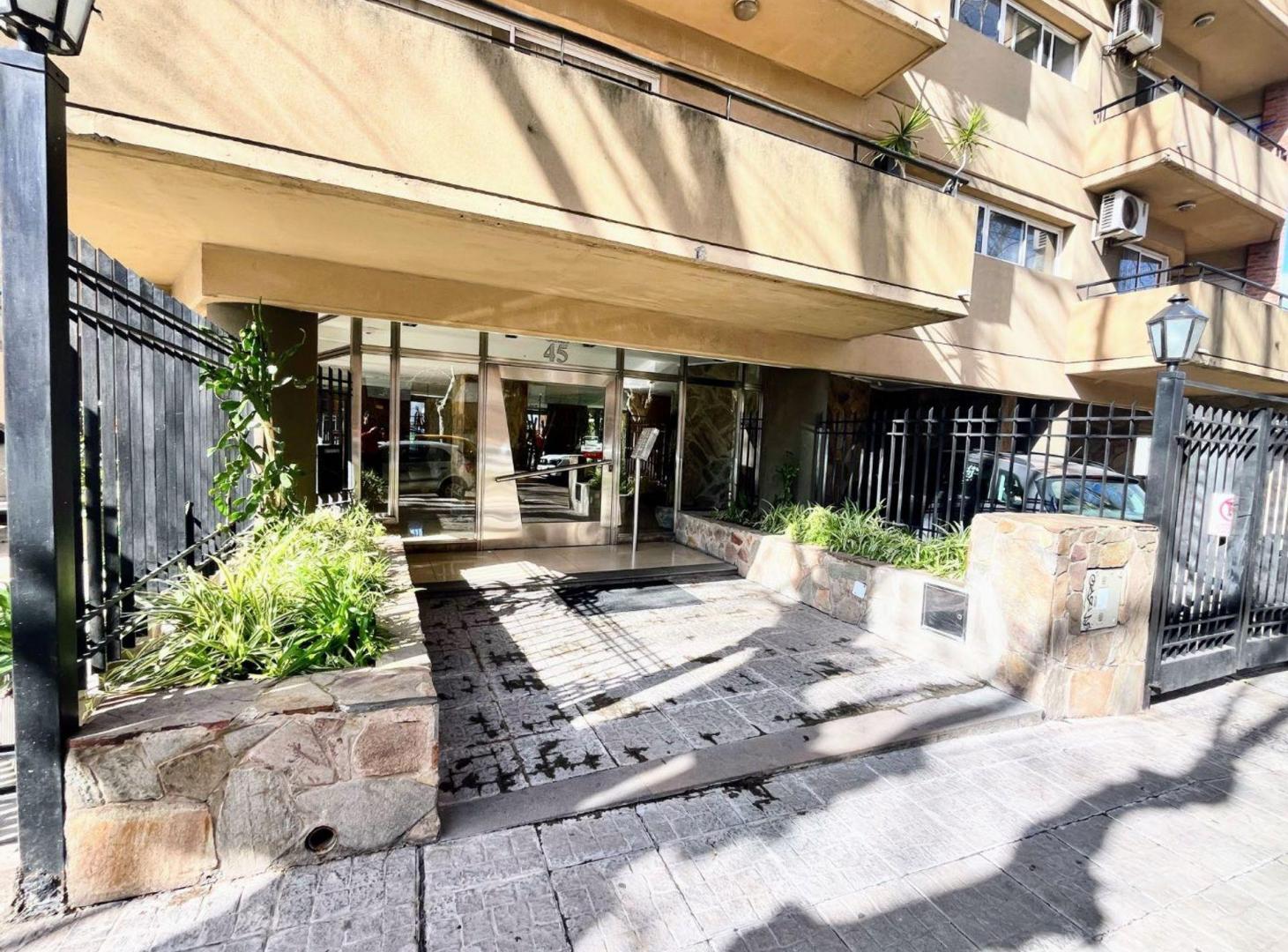 Foto de DEPARTAMENTO 4 AMBIENTES EN VENTA EN SAN ISIDRO, imagen 4