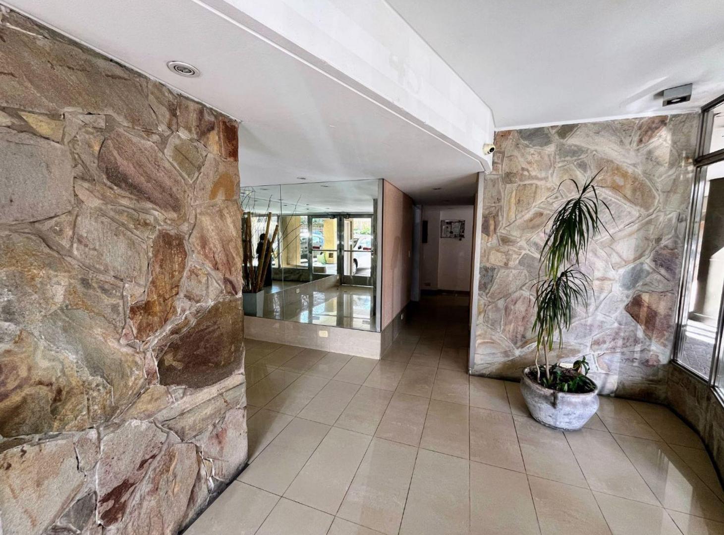 Foto de DEPARTAMENTO 4 AMBIENTES EN VENTA EN SAN ISIDRO, imagen 5