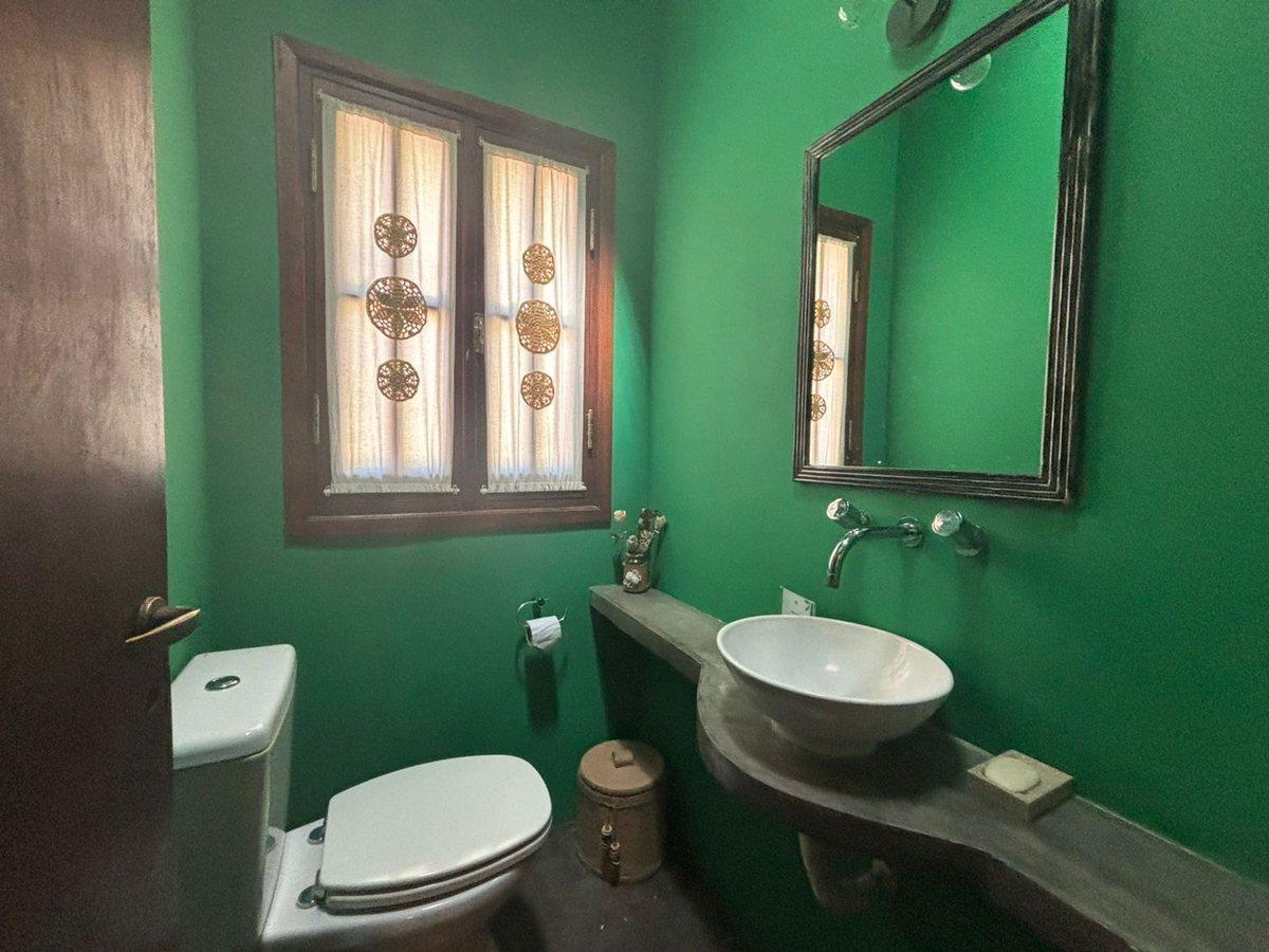 Foto de Casa 6 amb en Venta Polvorines con pileta y parque, imagen 2
