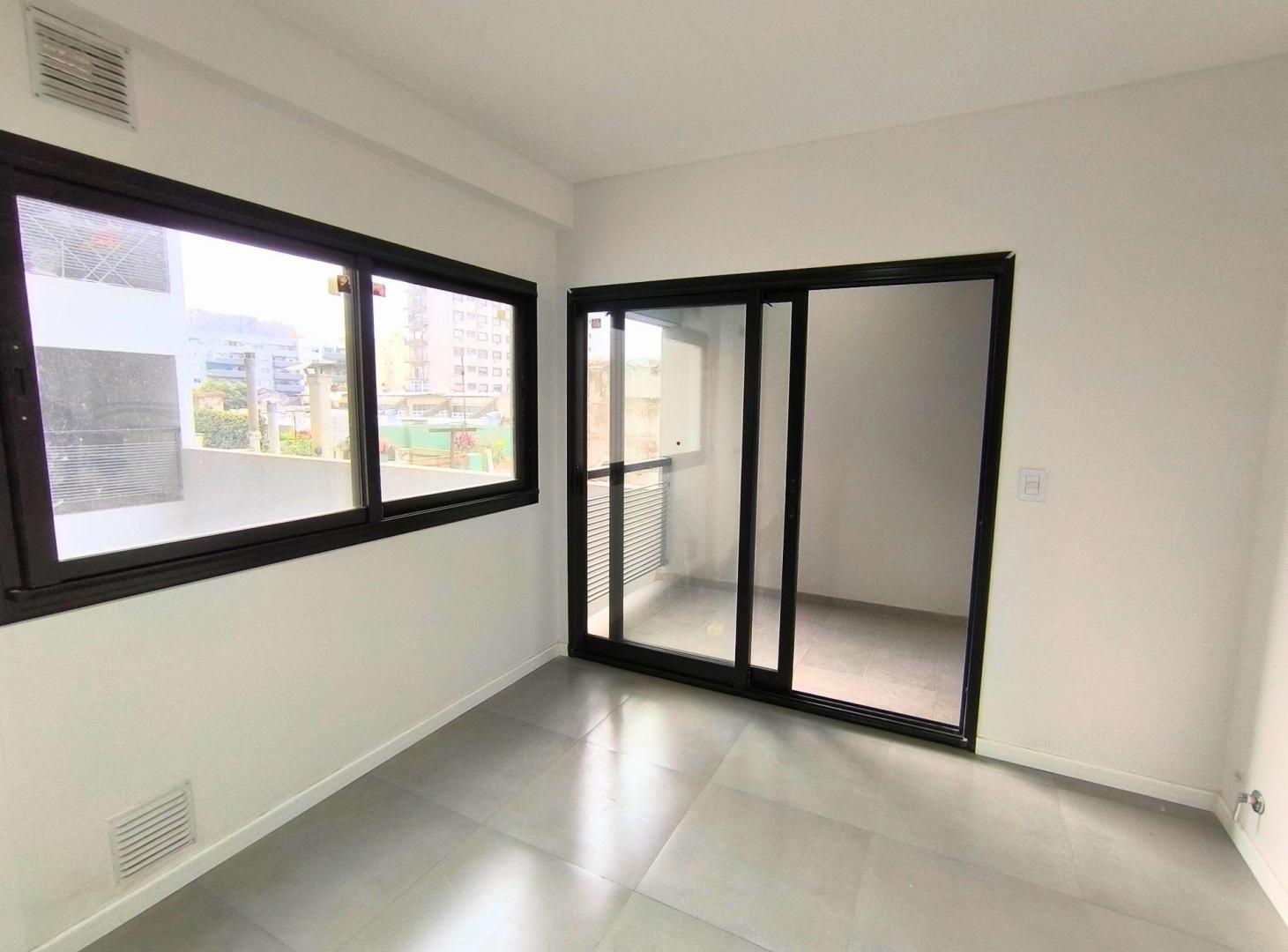 Foto de A Estrenar. Excelente 2 ambientes en V. Sarsfield., imagen 3
