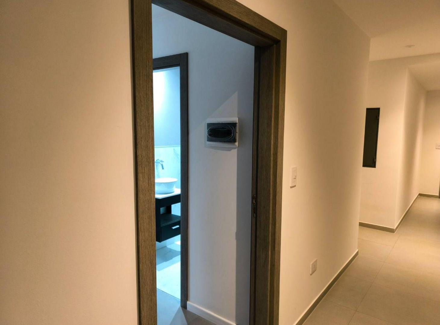 Foto de A Estrenar. Excelente 2 ambientes en V. Sarsfield., imagen 5