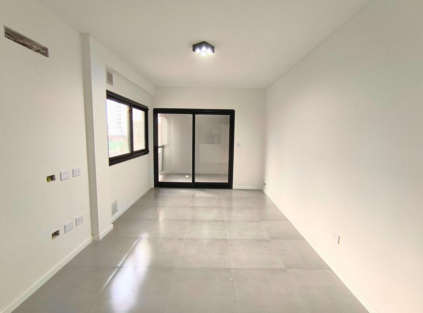 Foto de A Estrenar. Excelente 2 ambientes en V. Sarsfield., imagen 1