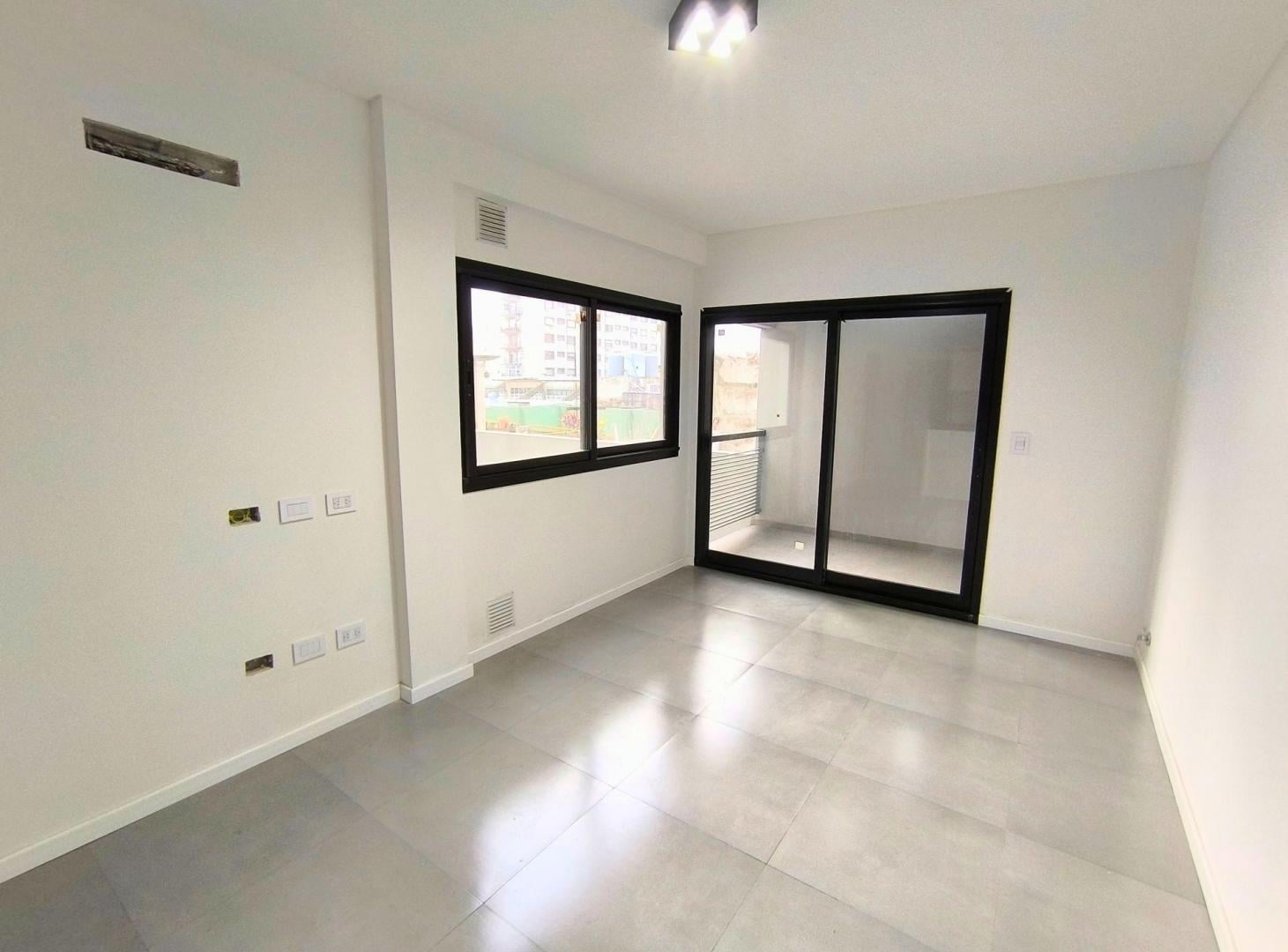 Foto de A Estrenar. Excelente 2 ambientes en V. Sarsfield., imagen 4