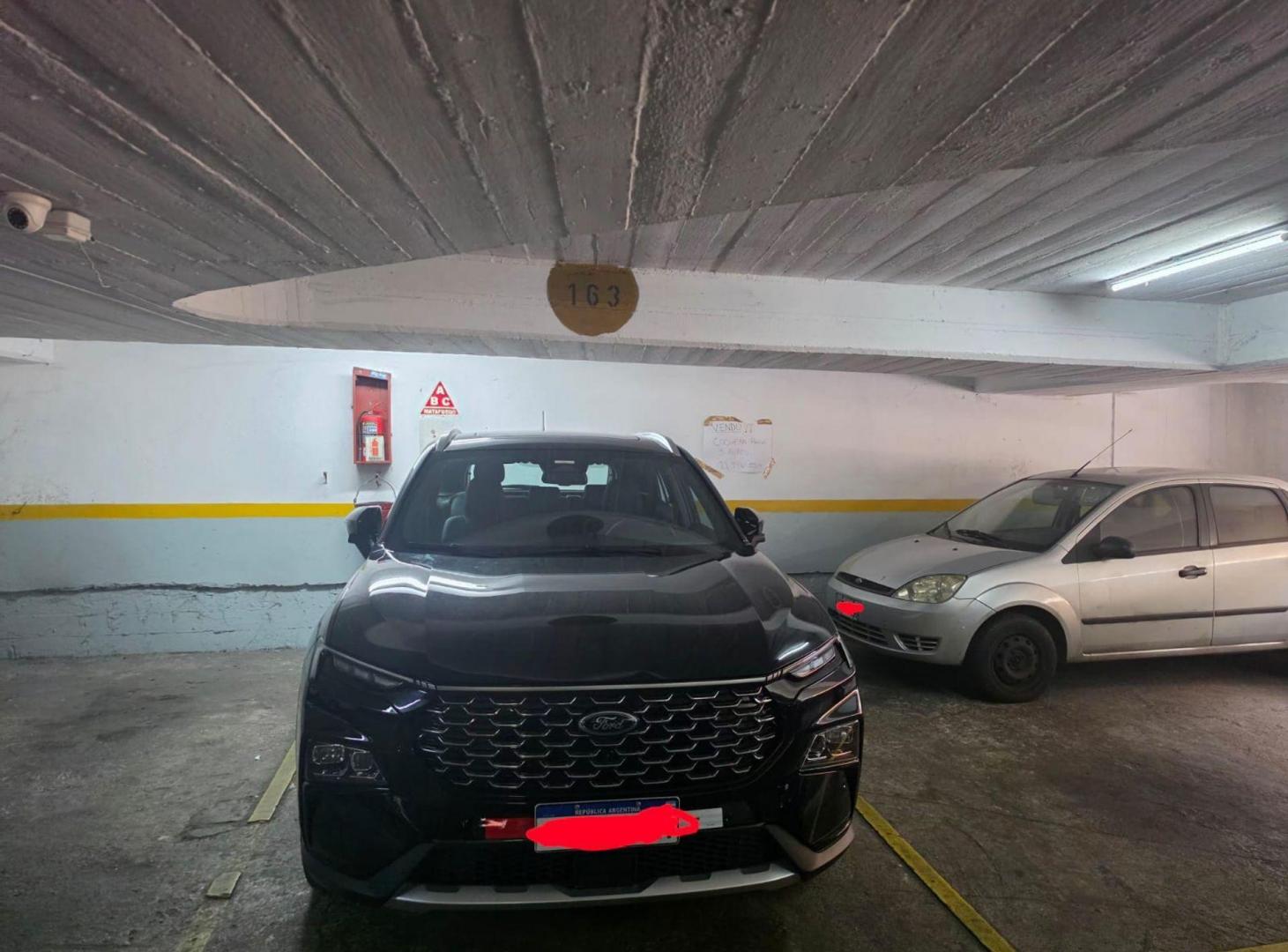Foto de 3 COCHERAS EN ONCE EXCELENTE PRECIO, ACCESO FACIL, imagen 1