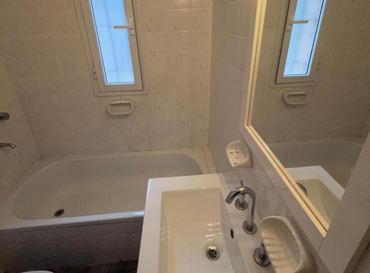 Foto de DEPARTAMENTO 3 AMBIENTES EN VENTA EN BECCAR., imagen 3