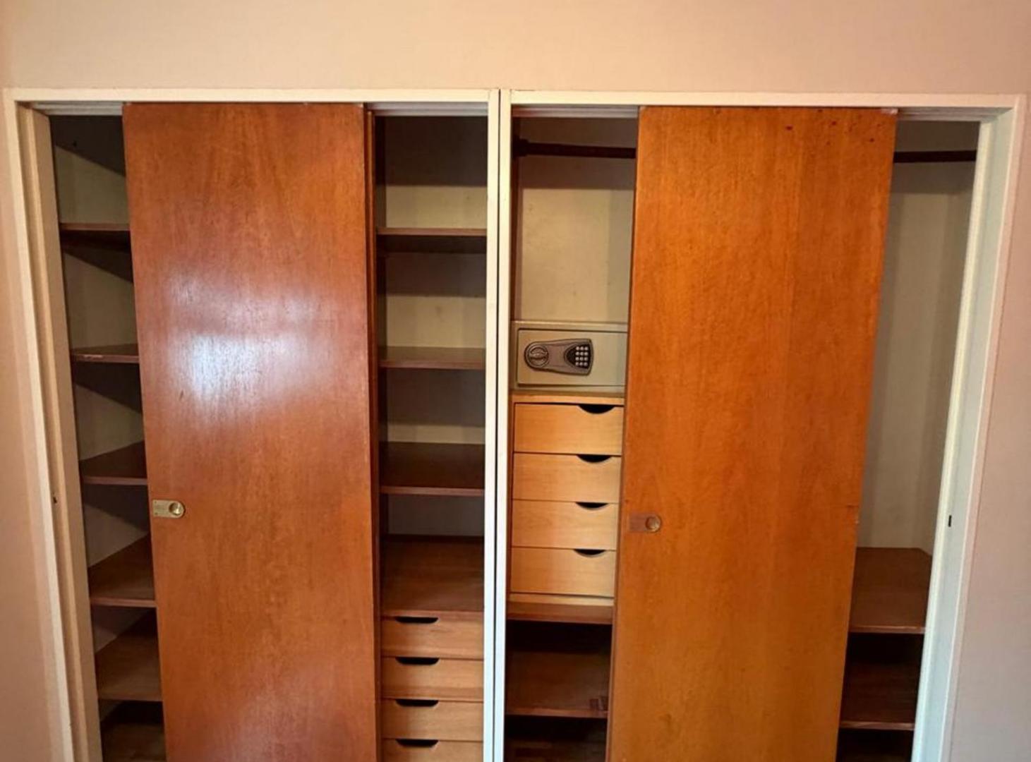 Foto de DEPARTAMENTO 3 AMBIENTES EN VENTA EN BECCAR., imagen 2