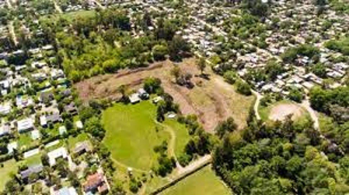 Foto de Lote de 378m2 en Venta B° Altos de Escobar, imagen 4