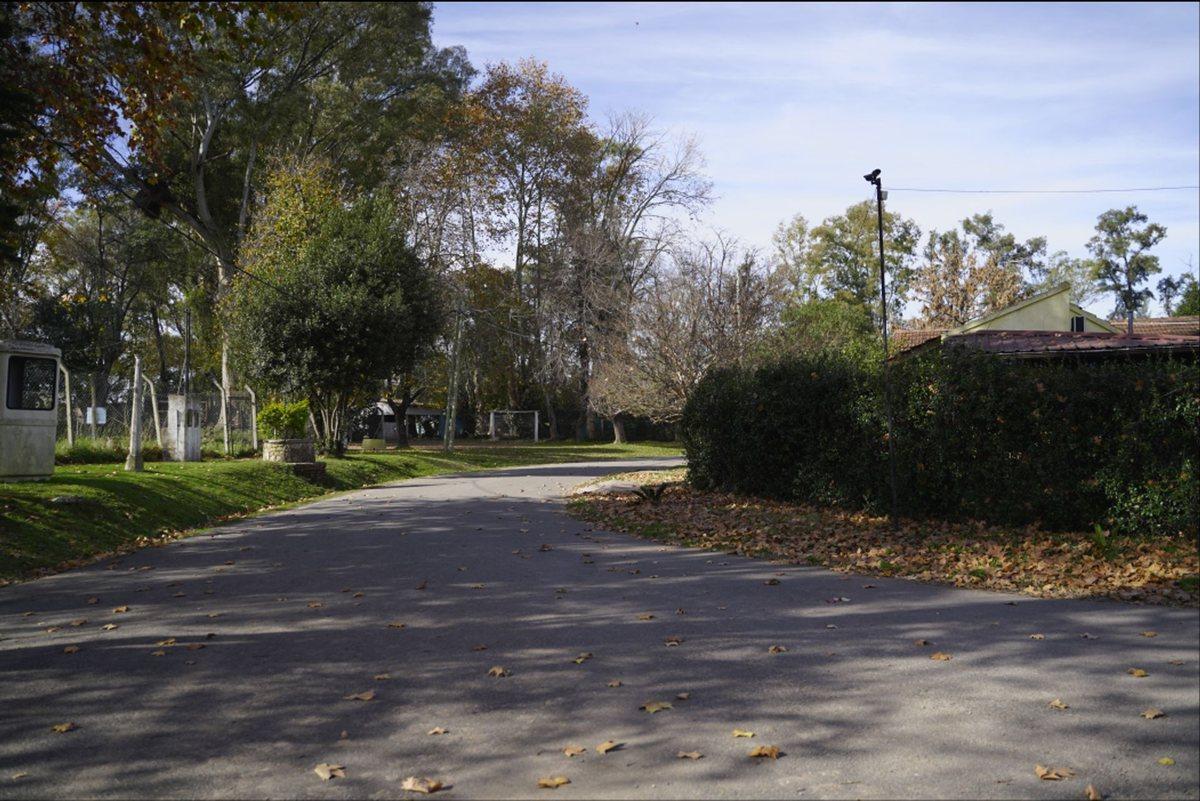 Foto de Lote 314 m² venta Parque Las Casuarinas Del Viso, imagen 1