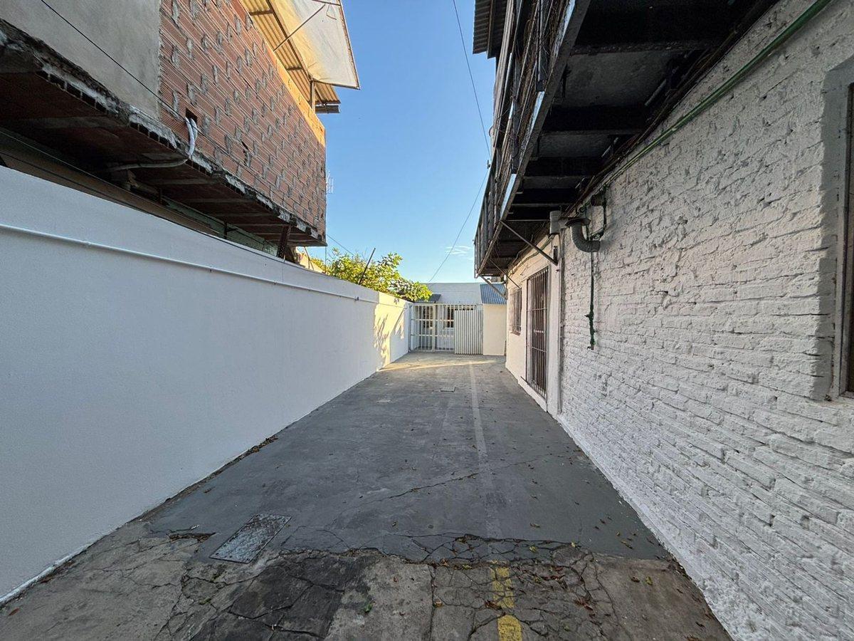 Foto de PH Venta 6 Deptos+ 2Cocheras Talar Ideal Inversor, imagen 1