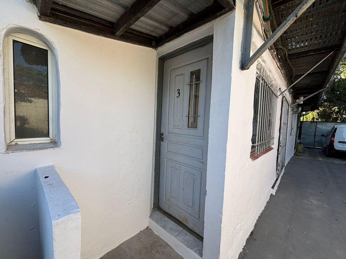 Foto de PH Venta 6 Deptos+ 2Cocheras Talar Ideal Inversor, imagen 2