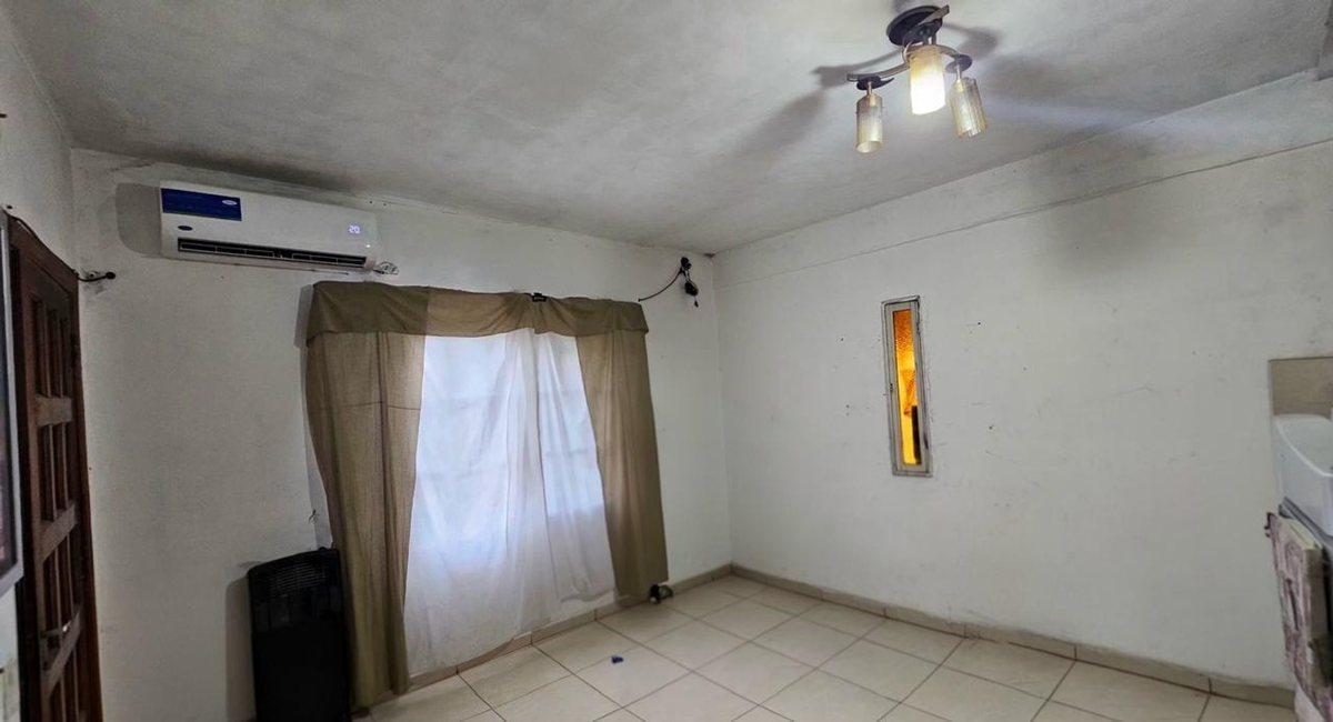 Foto de PH Venta 6 Deptos+ 2Cocheras Talar Ideal Inversor, imagen 5