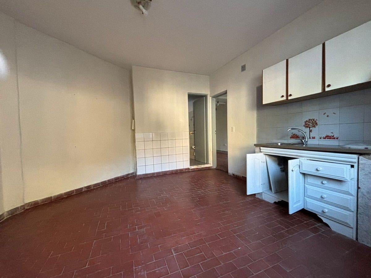 Foto de PH Venta 6 Deptos+ 2Cocheras Talar Ideal Inversor, imagen 3