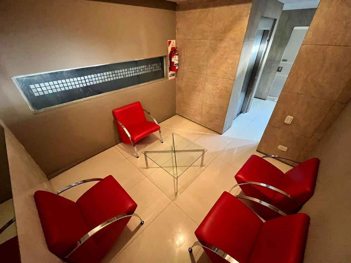 Foto de Departamento Monoambiente en Venta Caballito Coche, imagen 3