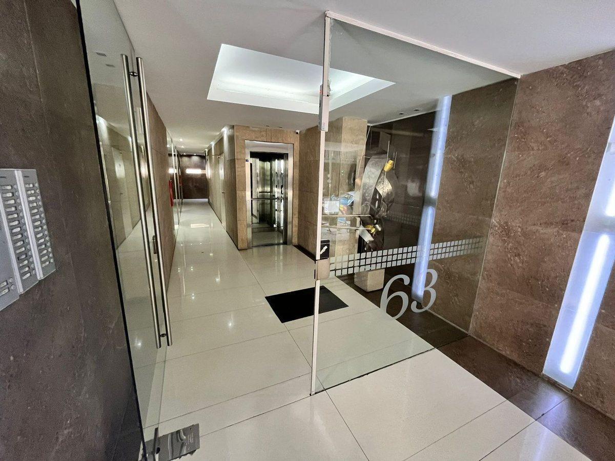 Foto de Departamento Monoambiente en Venta Caballito Coche, imagen 4