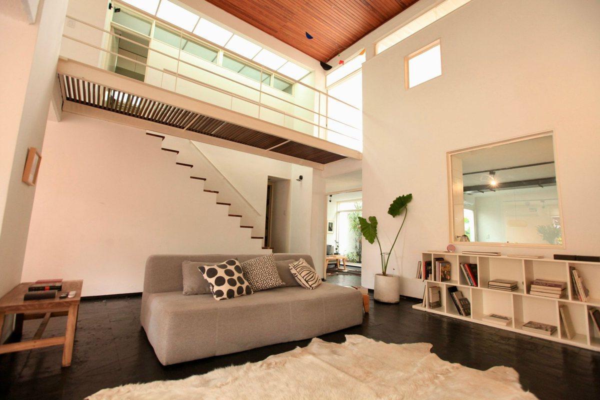 Foto de Casa, 4 ambientes, en Venta, Belgrano R, imagen 4
