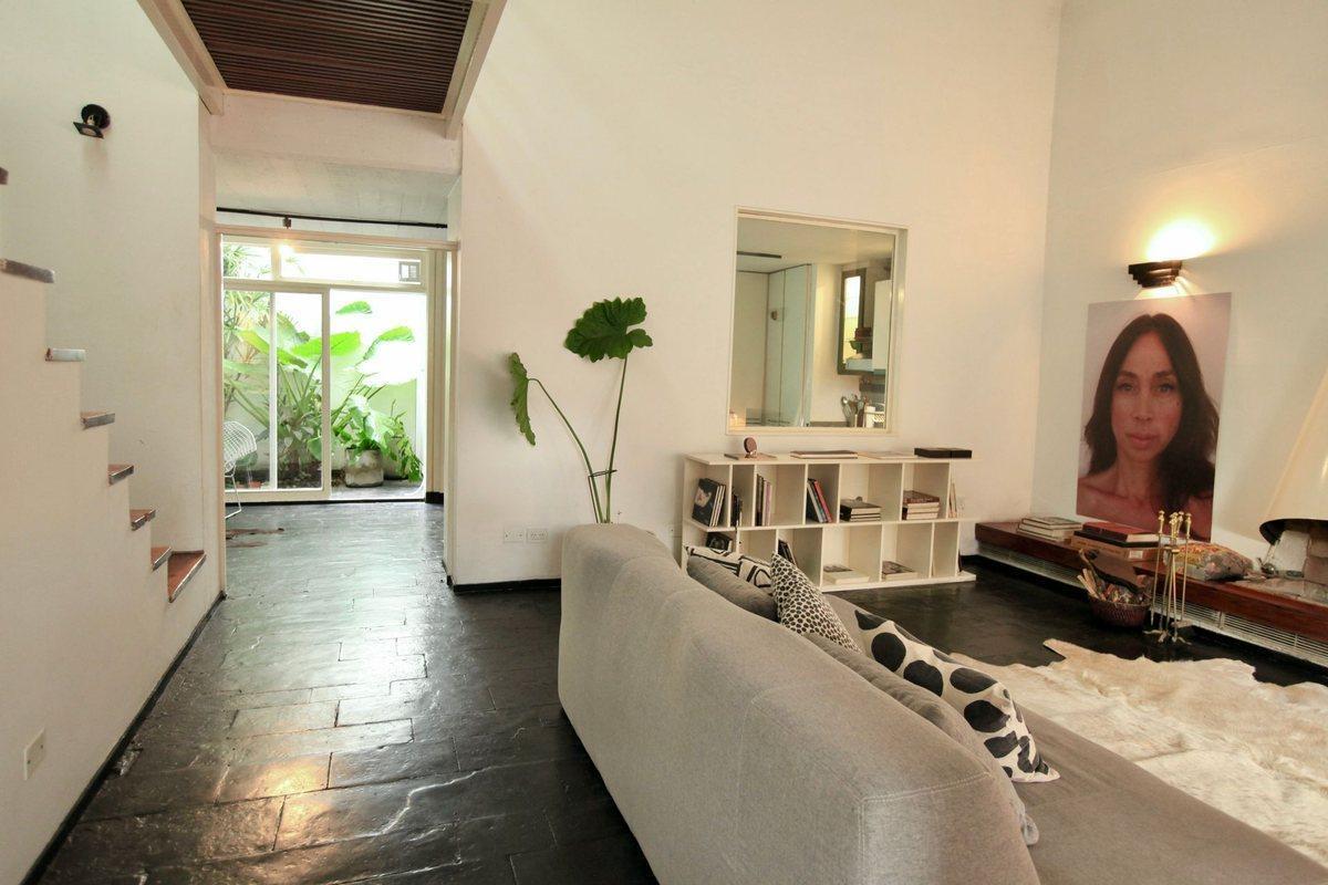 Foto de Casa, 4 ambientes, en Venta, Belgrano R, imagen 5