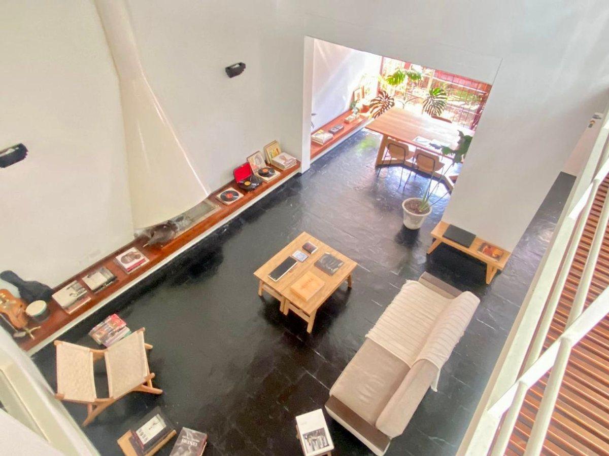 Foto de Casa, 4 ambientes, en Venta, Belgrano R, imagen 3