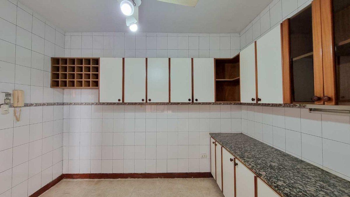 Foto de Departamento 2 ambientes en alquiler Luminoso, imagen 1