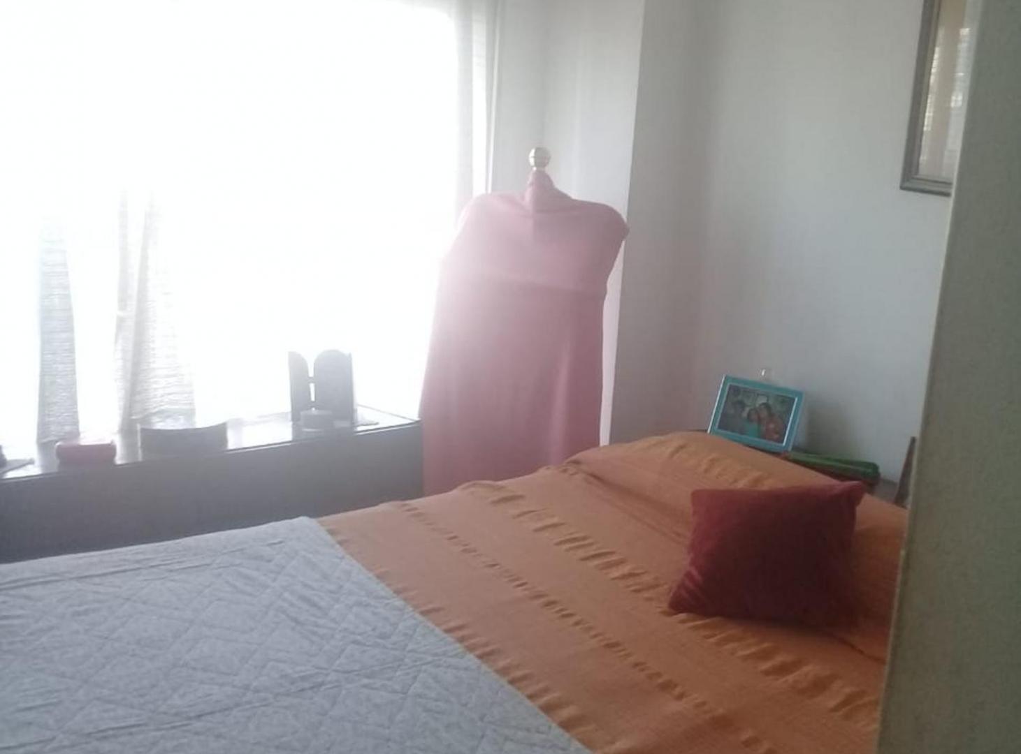 Foto de DEPARTAMENTO EN VENTA 2 AMBIENTES - BALVANERA CABA, imagen 3