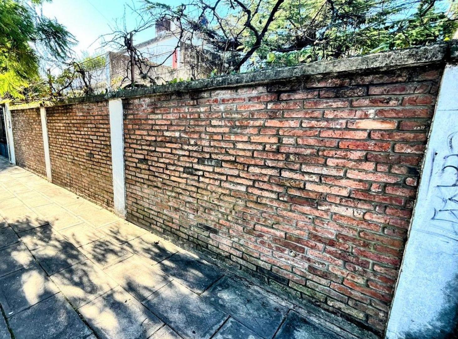 Foto de LOTE 433 m² VENTA LAFERRERE EXCELENTE UBICACIÓN !, imagen 3