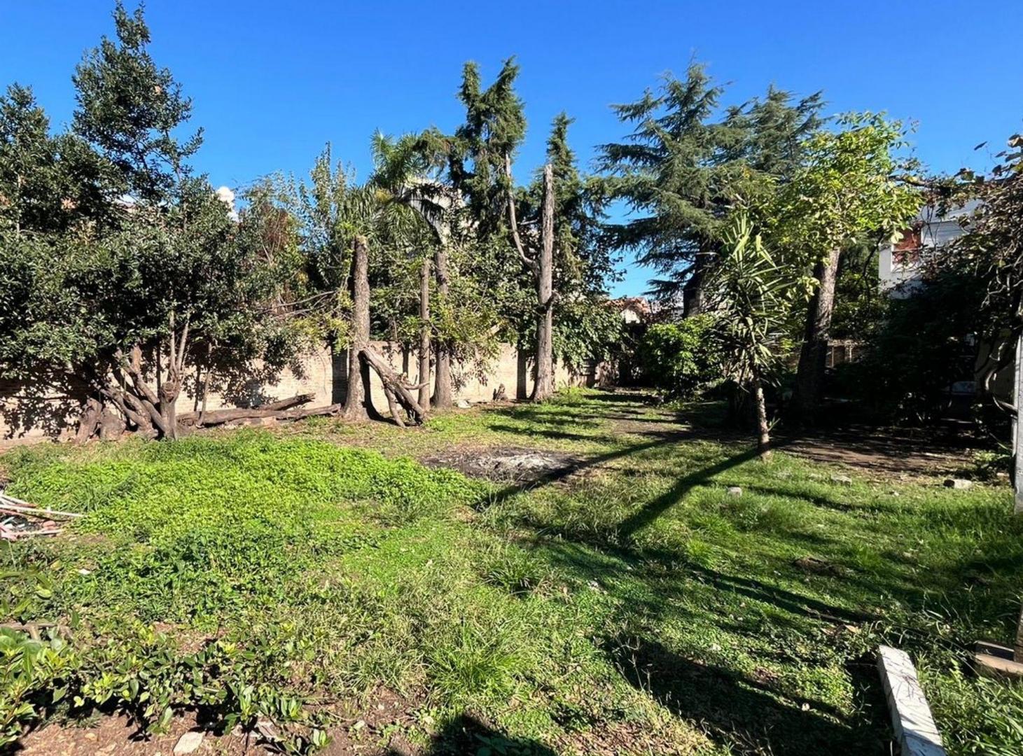 Foto de LOTE 433 m² VENTA LAFERRERE EXCELENTE UBICACIÓN !, imagen 2