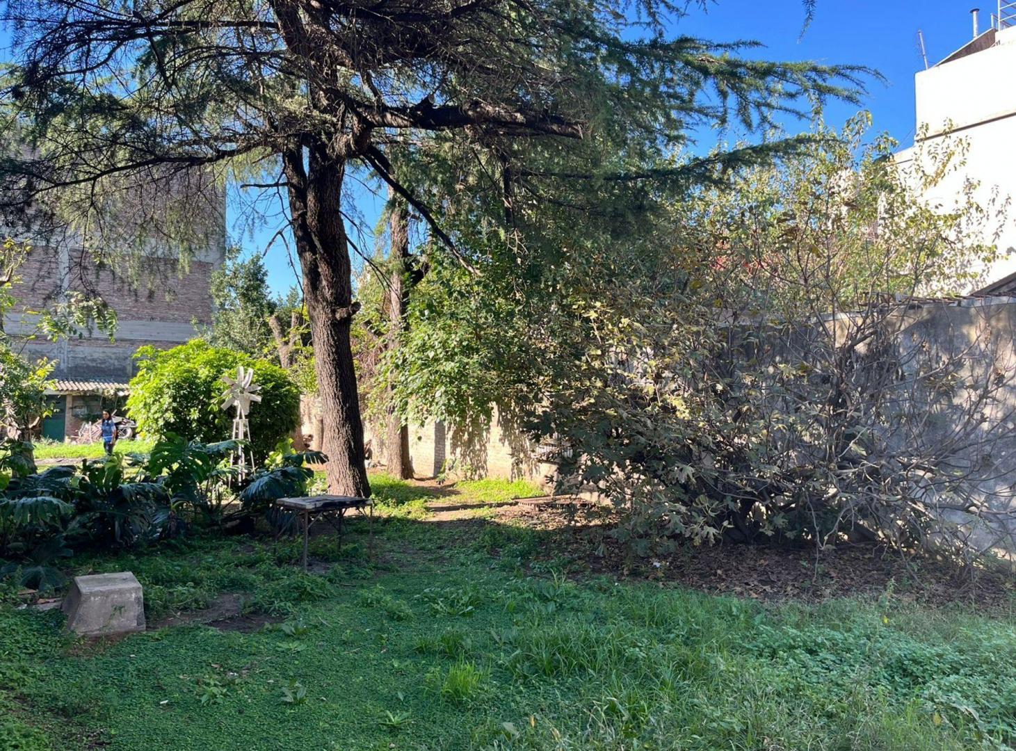 Foto de LOTE 433 m² VENTA LAFERRERE EXCELENTE UBICACIÓN !, imagen 4