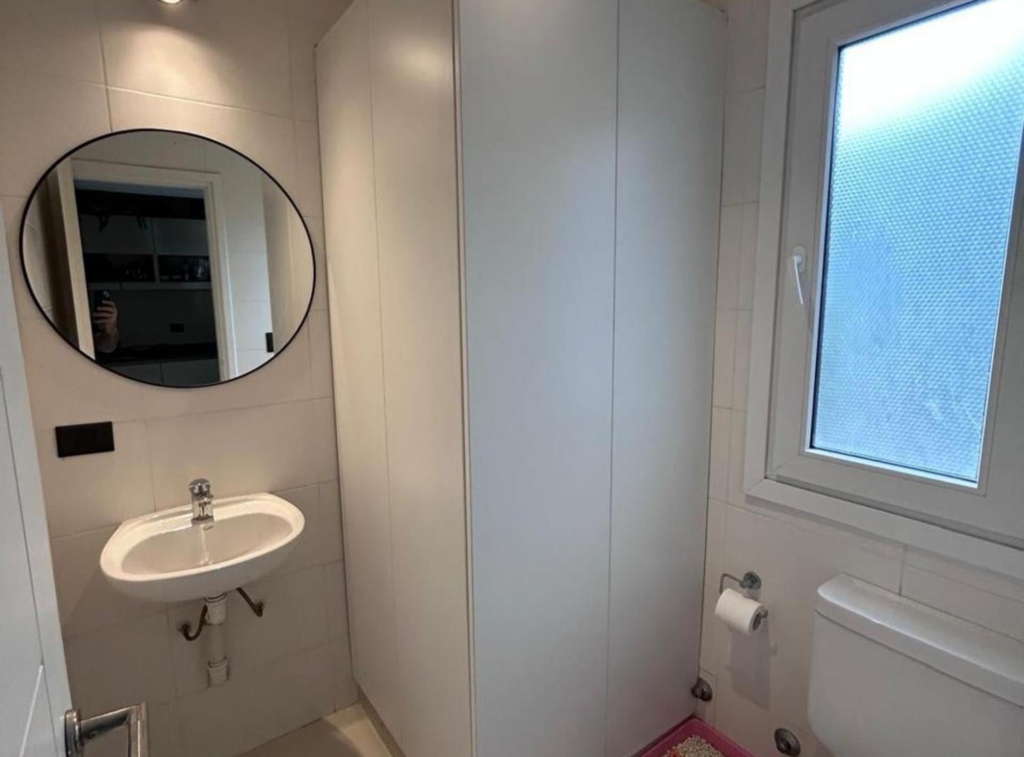 Foto de VENTA CASA 6 AMB.CEIBOS,PUERTOS,L.INTERNO NOROESTE, imagen 2