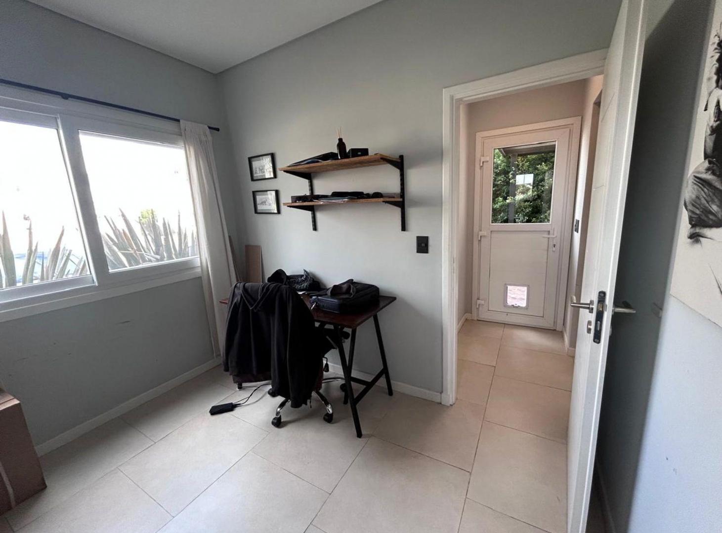 Foto de VENTA CASA 6 AMB.CEIBOS,PUERTOS,L.INTERNO NOROESTE, imagen 5