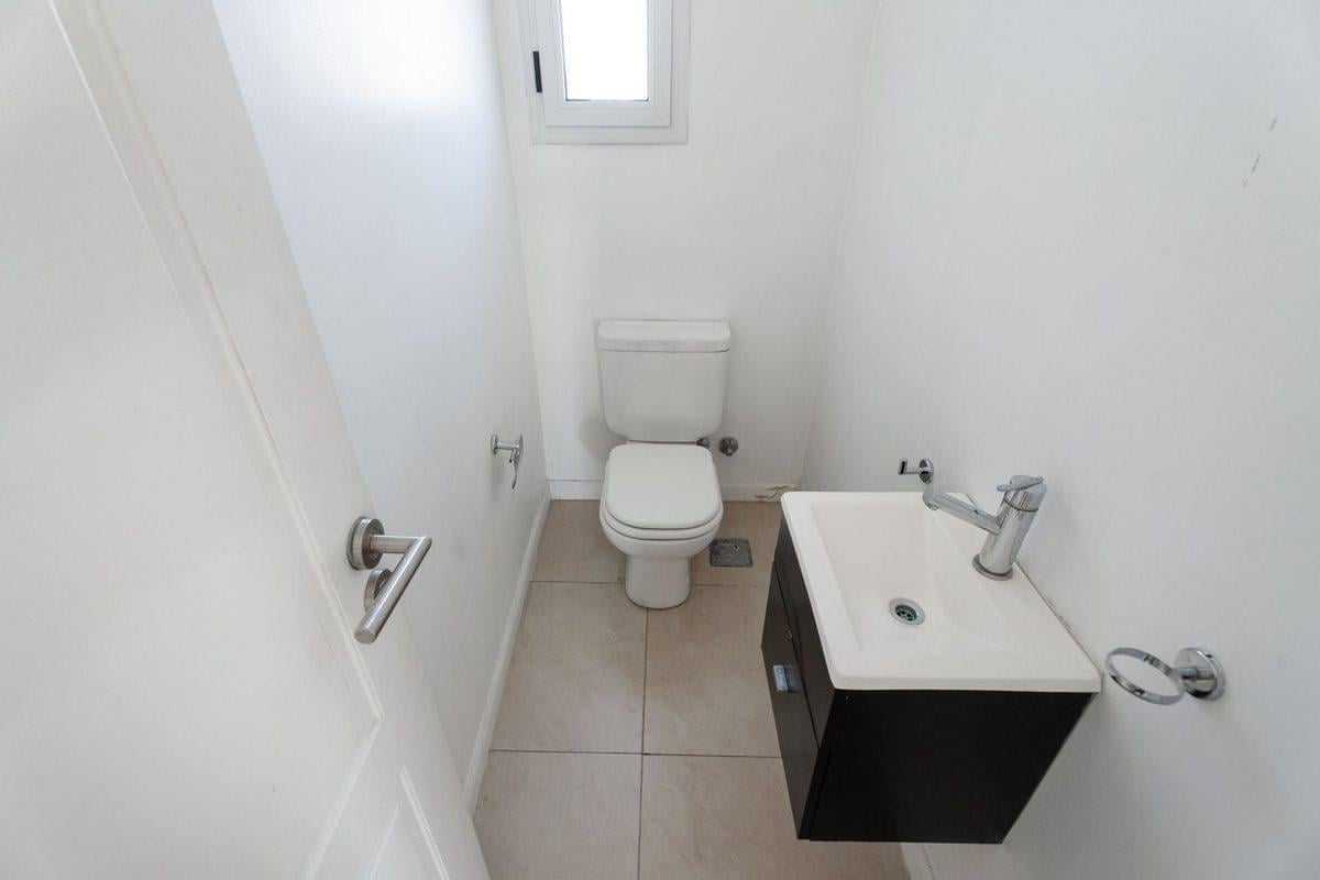 Foto de Venta casa c/pileta Barrio San Gabriel, Villanueva, imagen 3