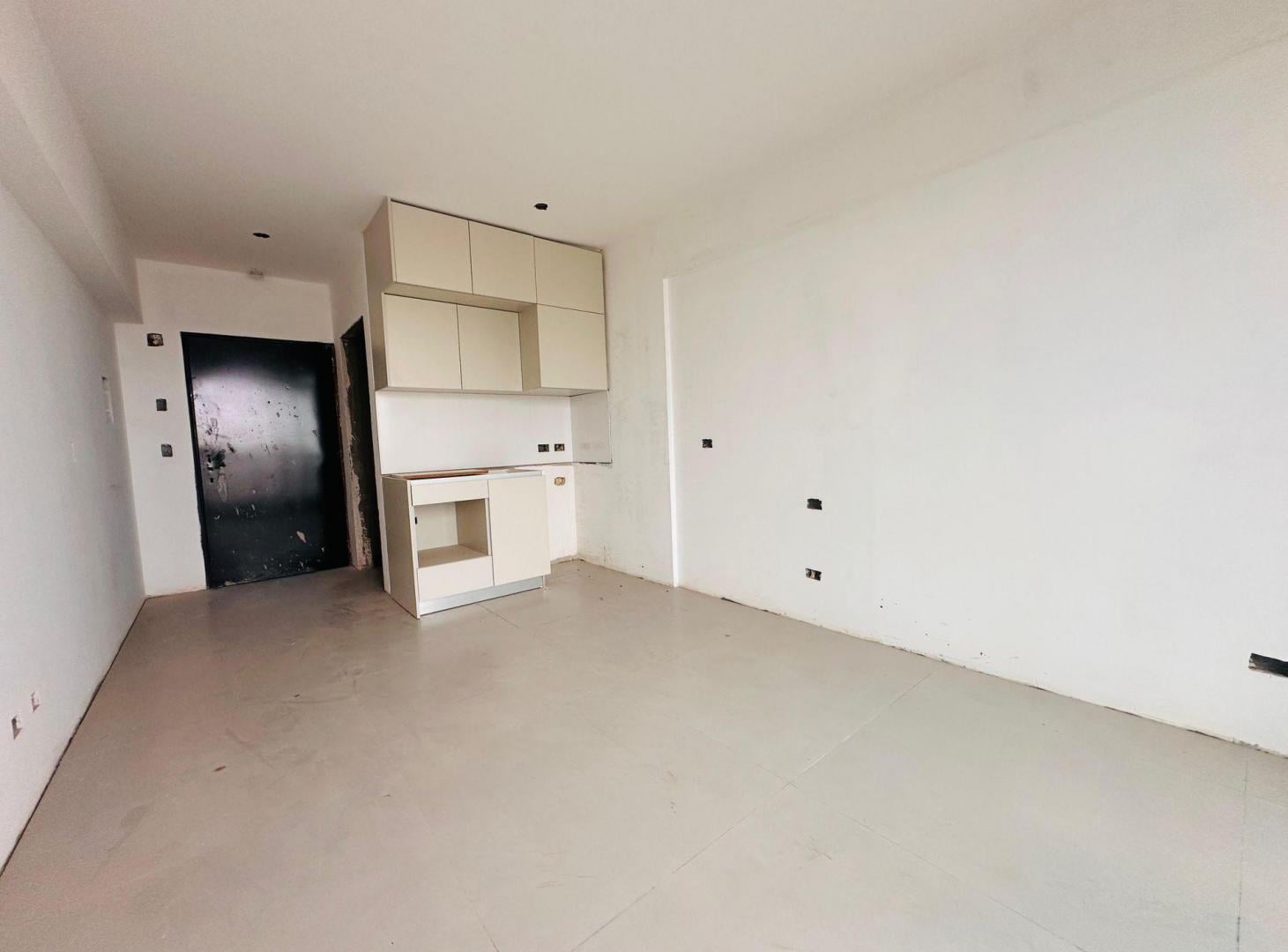Foto de Monoambiente Premiun Venta a estrenar Rooftop Gym, imagen 5