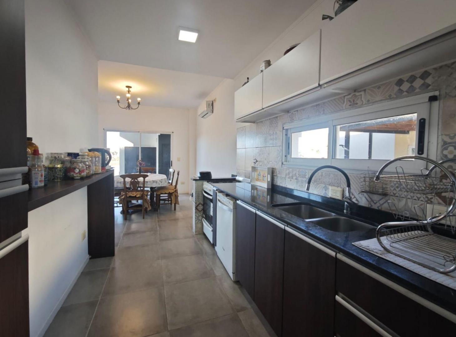 Foto de Casa a la laguna! Alquiler. Barrio San Gabriel, imagen 5