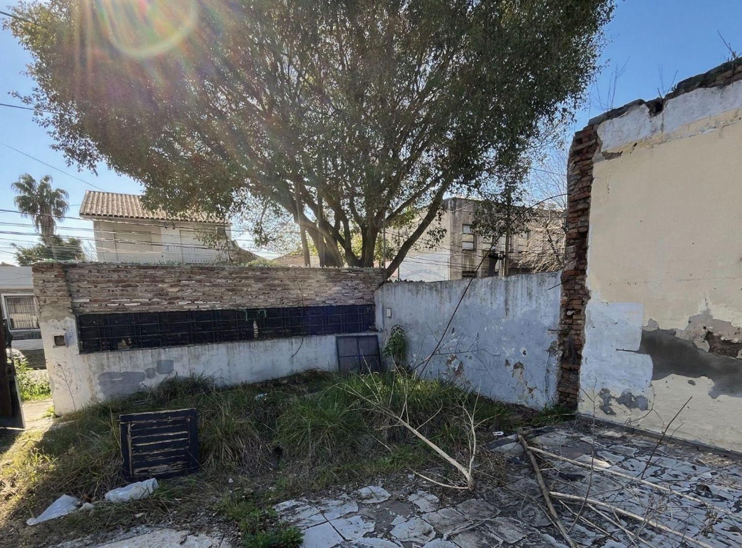 Foto de TERRENO EN VENTA EN VILLA BALLESTER, BUENOS AIRES, imagen 3