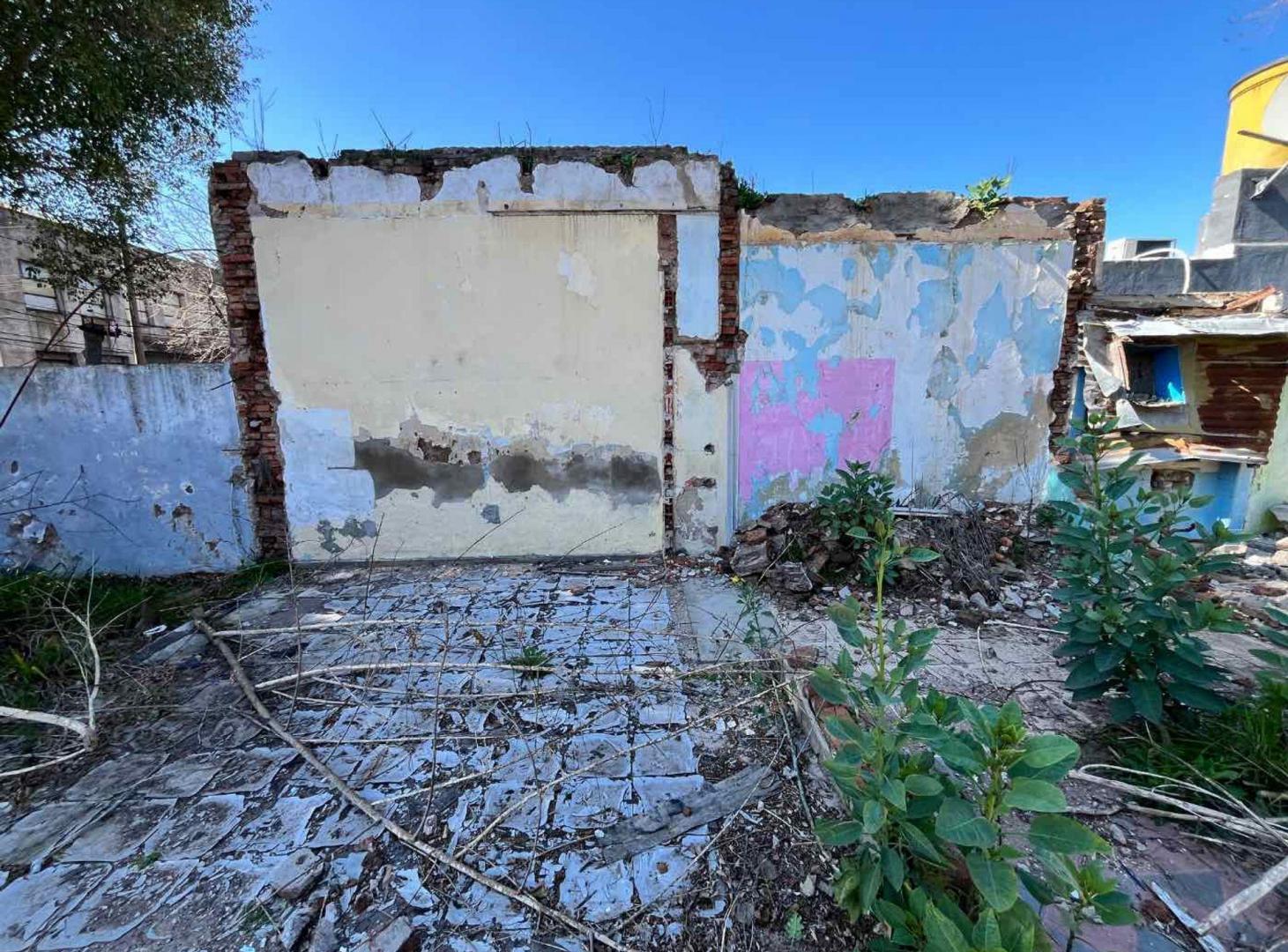 Foto de TERRENO EN VENTA EN VILLA BALLESTER, BUENOS AIRES, imagen 5