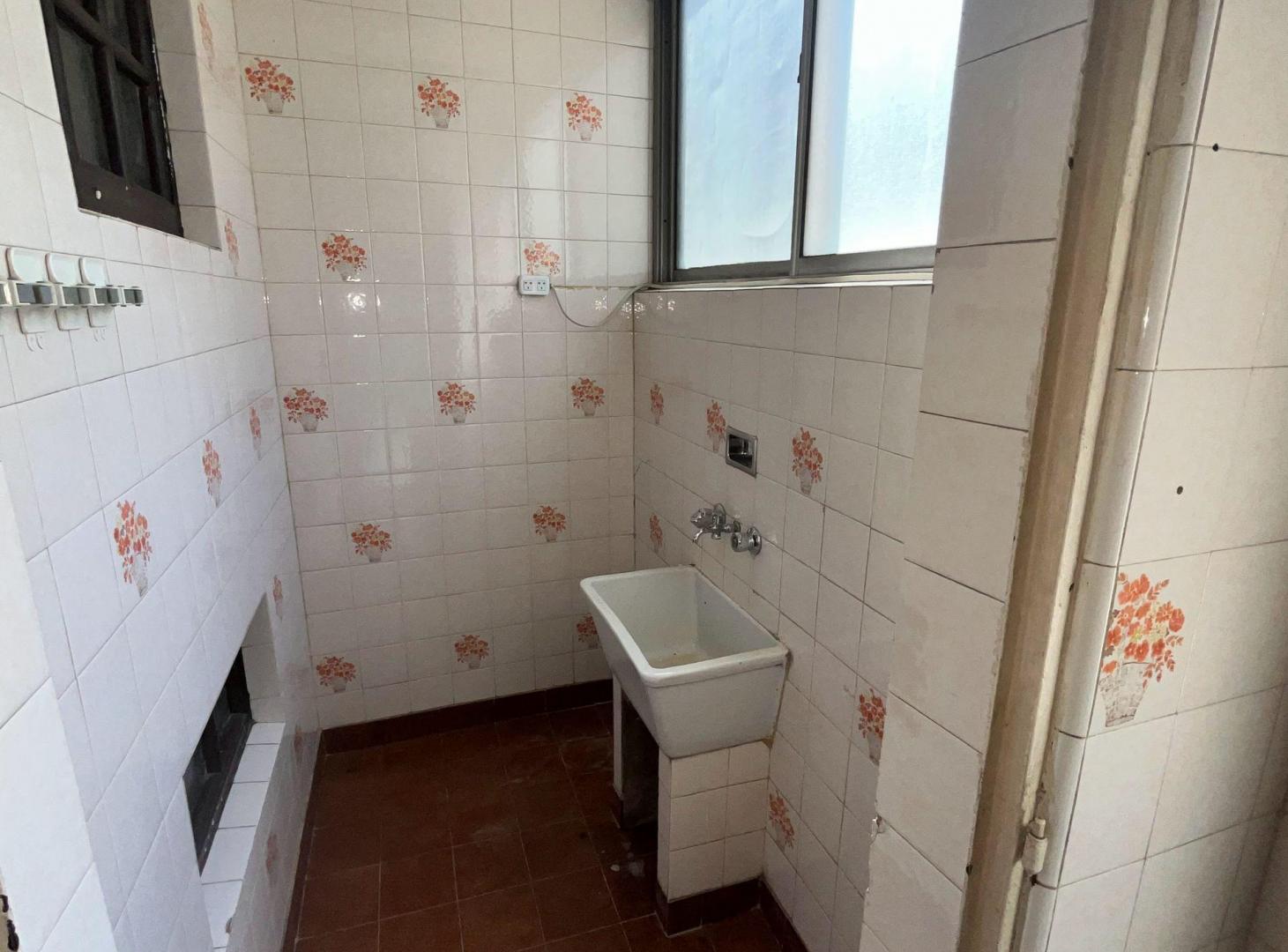 Foto de DEPARTAMENTO 3 AMBIENTES EN VENTA PARQUE CHACABUCO, imagen 2