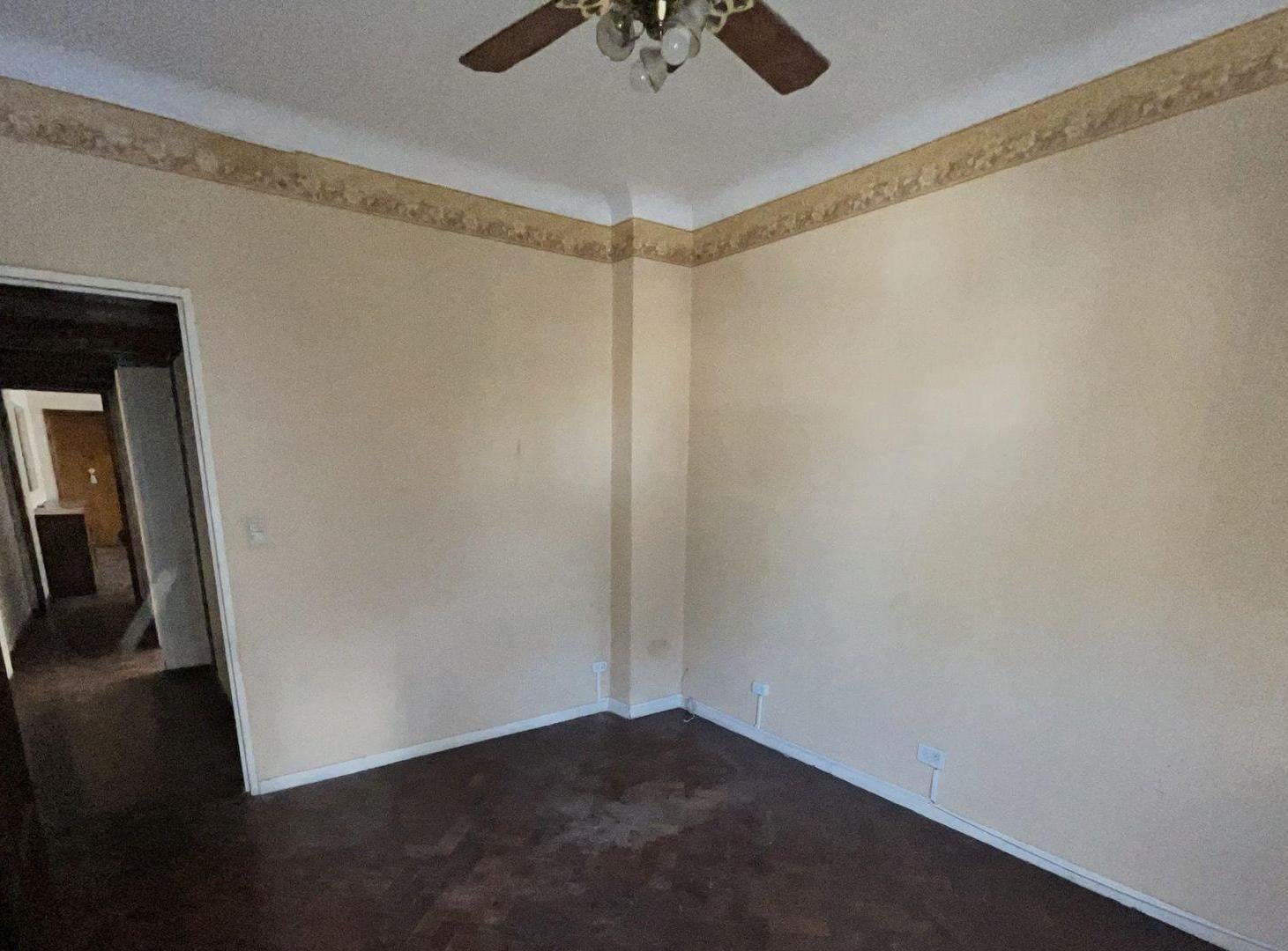 Foto de DEPARTAMENTO 3 AMBIENTES EN VENTA PARQUE CHACABUCO, imagen 5